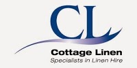 Cottage Linen Ltd 1052912 Image 0